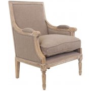 beige 2