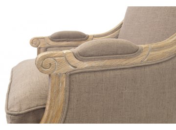 Кресло Coolman