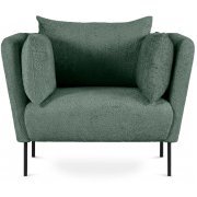 зеленый del vento 08