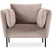 бежевый foxy 06