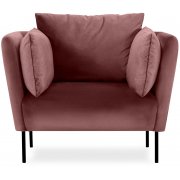 розовый foxy 62