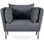 синий del vento 11