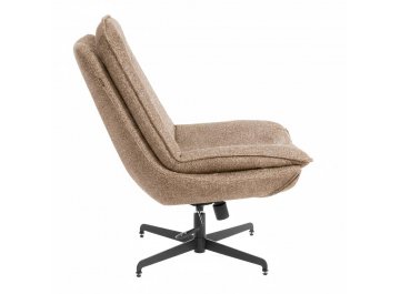 Кресло Cosmo/Космо