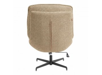 Кресло Cosmo/Космо