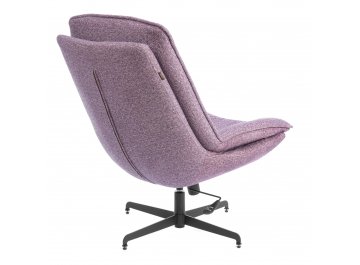 Кресло Cosmo/Космо