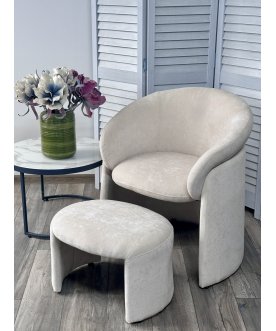 Кресло CUBE AT5139 -09