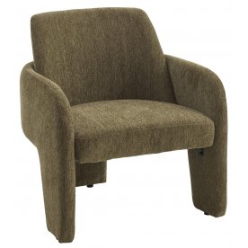 Кресло Cube Ote Sea-360