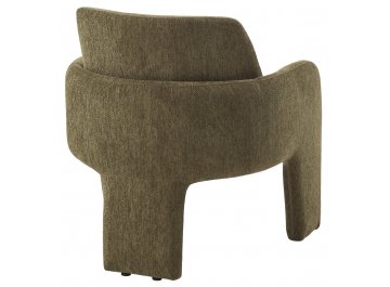 Кресло Cube Ote Sea-360