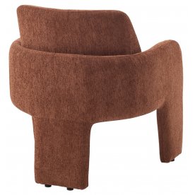 Кресло Cube Ote Sea-500