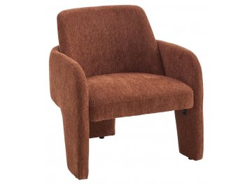 Кресло Cube Ote Sea-500