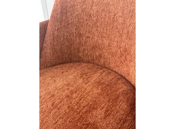 Кресло Cube Ote Sea-500