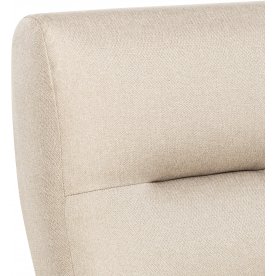 Кресло Дэми