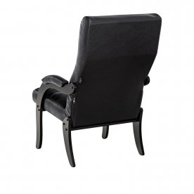 Кресло Дэми