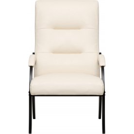 Кресло Дэми