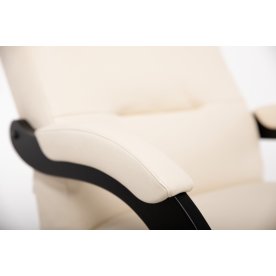 Кресло Дэми