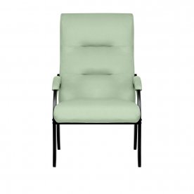 Кресло Дэми