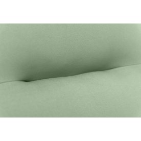 Кресло Дэми