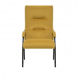 Кресло Дэми