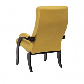 Кресло Дэми