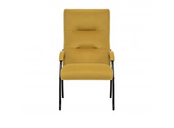 Кресло Дэми