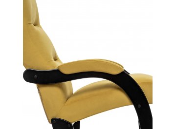 Кресло Дэми