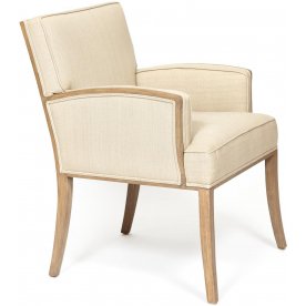 Кресло Diadema 20-01