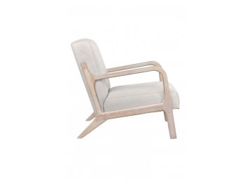 Кресло дизайнерское Cody B-bone