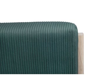 Кресло дизайнерское Cody Forest