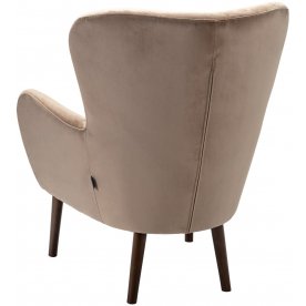 Кресло Дижон