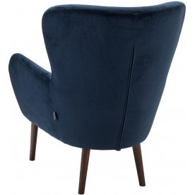 Кресло Дижон