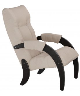 Кресло Модель 61