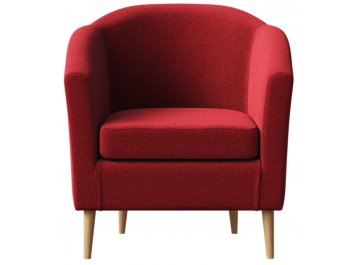 Кресло Тунне