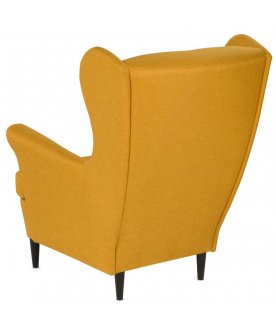 Кресло Вало