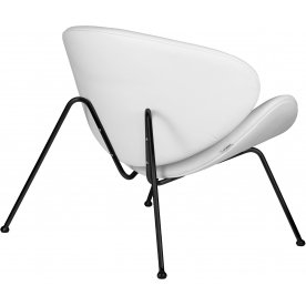 Кресло Dobrin Emily