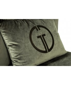 Кресло Джези