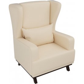 Кресло Джон