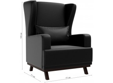 Кресло Джон