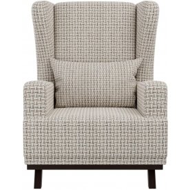 Кресло Джон