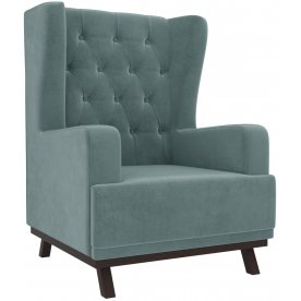 Кресло Джон Люкс