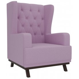 Кресло Джон Люкс