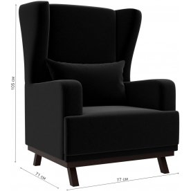 Кресло Джон