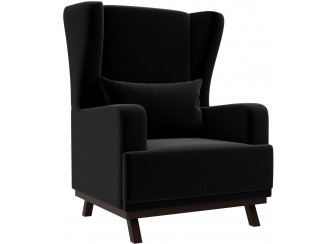 Кресло Джон