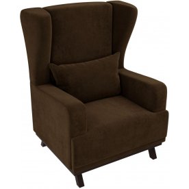 Кресло Джон