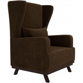 Кресло Джон