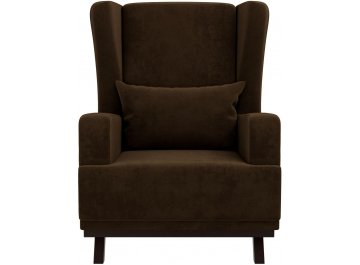 Кресло Джон