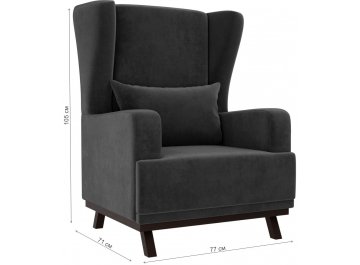 Кресло Джон