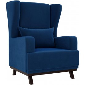 Кресло Джон