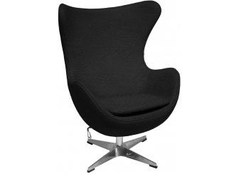 Кресло Egg Chair