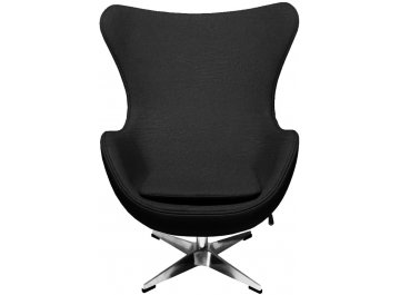 Кресло Egg Chair
