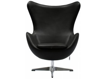 Кресло Egg chair
